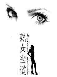 Ů/һ