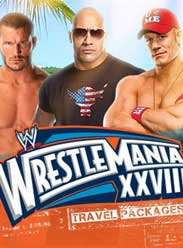 WWEˤǿȾʻعѸ