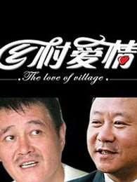 尮1