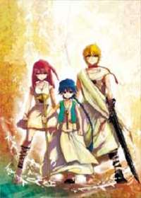 ħ_Magi