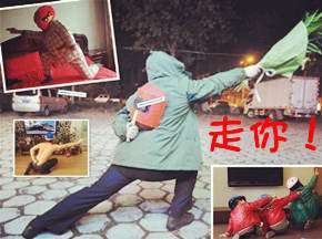 㡱ĸstyle:ǰ!߹ۿ