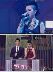 2012TVB8佱2012Ѹ