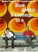ҺŮѸ