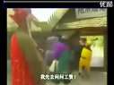(搞笑)西游记↘师徒应征