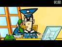 巨搞笑 史上最雷人的报警电话