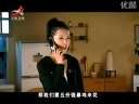 这样的人购买肯德基,够雷人