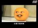 Mitata米塔塔棉花糖 Mitata米塔塔棉花糖图片 Mitata米塔塔棉花糖价格