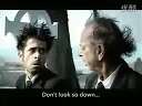 Awesome Add..U Will Laugh At Last Moment Don't Mis߹ۿ