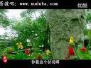 (恶搞配音)新《还珠格格》五阿哥尔泰再续前缘之《最美的约定》