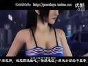 爆笑:3D美女遭狗仔队恶搞 雷人动画 搞笑卡通