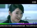 大叔与姑姑的恶搞爱情