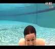 上班时间千万别看 真的能乐出声来,老板发现就不好了