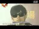 周杰伦看到这个视频真的要自杀