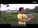 《最后的暑假(暂定)》预告片