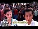 明星祝福开场 婚礼开场创意婚礼开场预告片