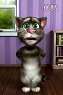 talkingtom 之 光辉岁月