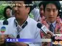 婚礼创意视频惊现婚礼现场(一场婚礼开场高清视频重受关注)