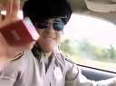 Smosh:文法警察 Grammar Police(中文字幕)