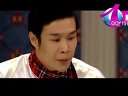 动画开场样片.mp4