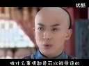 (恶搞配音)新还珠格格TVB体终极吐槽——我们已经尽力了!