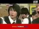 爆笑,美女老师整学生