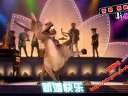 明星客串婚礼开场第2版16x9高清通用版