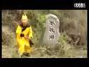 西游记第八十二难《途经宁阳神童山》