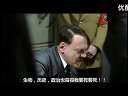 廣 州火 車 站電 話是多少