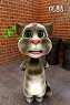 Talking Tom 大海航行靠舵手