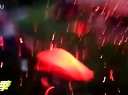 布什的焗豆炸弹爆炸!(春季幽默)