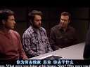 看看法治社会的公民是如何运用法律的