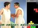 原来我们的俄罗斯方块都是上帝操纵的