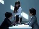 (外M內S字幕組)AKB48_コント「びみょ~」フェロモン刑事