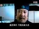 (cf恶搞)搞笑视频