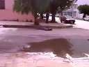 w w w。s h u i b e n g。n e t。c n 有亮点!你懂的.flv