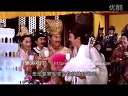 a4明星婚礼开场花栗鼠2版.