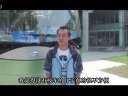 同济大学舒社接受有关校车的采访 咆哮哥