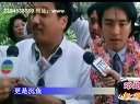 񿪳񿪳ƵԤƬ񿪳ƬԤƬ񿪳񿪳߹ۿ