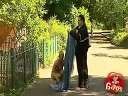 (轻松一笑精选)393