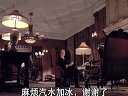 (兰州方言)禁闭岛经典桥段 1
