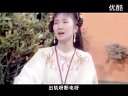 新白娘子传奇之(白娘子上网记)
