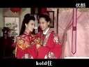 (恶搞配音)新白娘子传奇结婚记—收红包有妙方(淮秀帮出品)