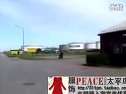国外搞笑视频集锦42 超级爆笑 美国家庭搞笑节目
