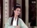 胥渡吧:恶搞《新白》配音《白娘子推销山寨机》