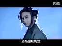 光棍节送给大家的礼物