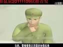 老湿新作:小评国产动漫
