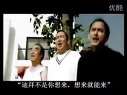 光棍的天堂|——迪拜