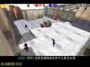 CF 搞笑 语音 剧情 视频 蛋疼五侠9