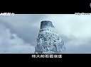 搞笑视频 看到最后我雷死