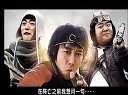 老湿评《西游记归来》